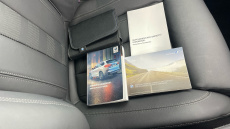 BMW X5 xDrive45e M Sport 5dr Auto Estate